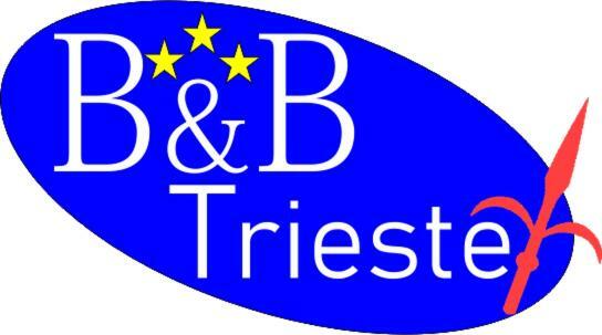 B&B Trieste Caltanissetta Exterior foto